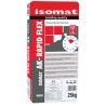 ISOMAT AK-RAPID FLEX