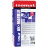 ISOMAT AK-MARBLE