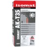 ISOMAT AK-T35