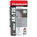 ISOMAT AK-T35