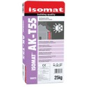 ISOMAT AK-T55