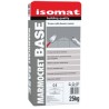 MARMOCRET-BASE