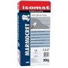 MARMOCRET 1 