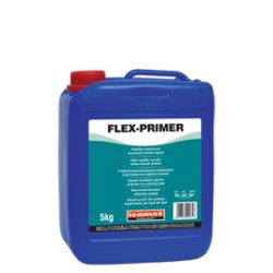 FLEX-PRIMER  