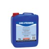 UNI-PRIMER