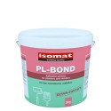 PL-BOND 