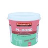 PL-BOND 