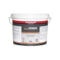 ETICS-PRIMER 