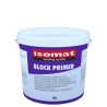 BLOCK PRIMER 