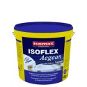  ISOFLEX AEGEAN 