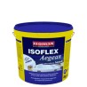  ISOFLEX AEGEAN 