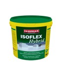 ISOFLEX HYBRID