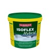 ISOFLEX HYBRID