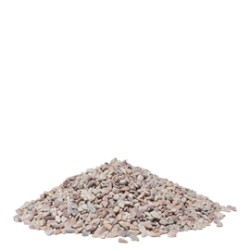 ISOMAT NATURAL COLORED STONES