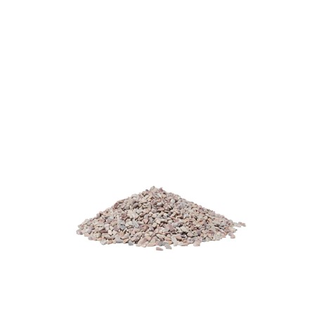ISOMAT NATURAL COLORED STONES
