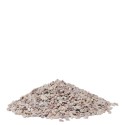 ISOMAT NATURAL COLORED STONES