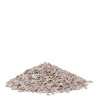 ISOMAT NATURAL COLORED STONES