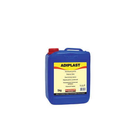 ADIPLAST  
