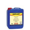 ADIPLAST  