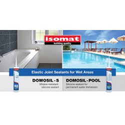 DOMOSIL-S