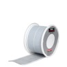 ISOMAT BUTYL TAPE