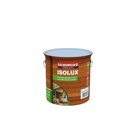 ISOLUX