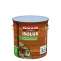 ISOLUX
