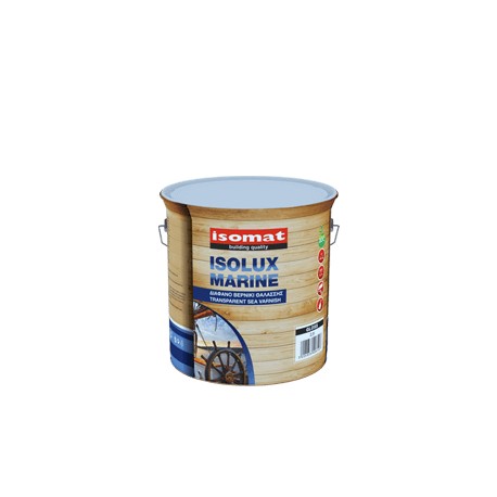 ISOLUX MARINE