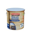 ISOLUX MARINE