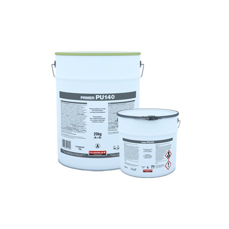 PRIMER-PU 140