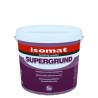 ISOMAT SUPERGRUND