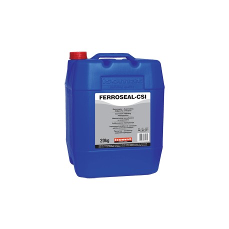 FERROSEAL-CSI