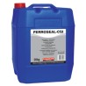 FERROSEAL-CSI
