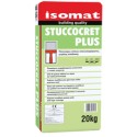 STUCCOCRET-PLUS
