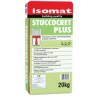 STUCCOCRET-PLUS