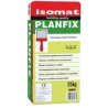 PLANFIX