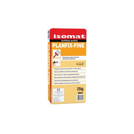 PLANFIX-FINE