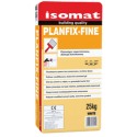 PLANFIX-FINE