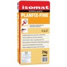 PLANFIX-FINE 