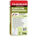 PLANFIX-FINE PROFESSIONAL