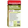 PLANFIX-FINE PROFESSIONAL