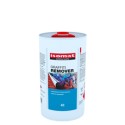 ISOMAT GRAFFITI REMOVER