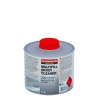  MULTIFILL-EPOXY CLEANER