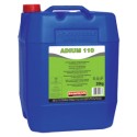 ADIUM 110
