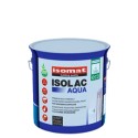 ISOLAC AQUA ECO SATIN 