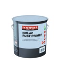 ISOLAC RUST PRIMER