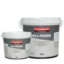 MLA-PRIMER