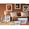 ISOMAT COLOR STANDARD