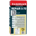 ISOMAT REPAIR 5-70