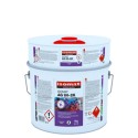 ISOMAT AG 80-2K